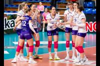 Fot. Monika Pliś/KS DevelopRes Rzeszów.