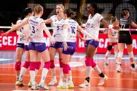 Fot. Monika Pliś/KS DevelopRes Rzeszów.