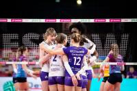 Fot. Monika Pliś/KS DevelopRes Rzeszów.