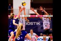 Fot. Monika Pliś/KS DevelopRes Rzeszów.