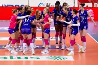 Fot. Monika Pliś/KS DevelopRes Rzeszów.