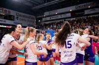 Fot. Monika Pliś/KS DevelopRes Rzeszów.