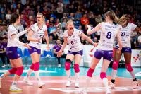 Fot. Monika Pliś/KS DevelopRes Rzeszów.