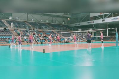 Fot. własne