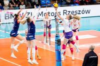 Fot. Monika Pliś/KS DevelopRes Rzeszów.