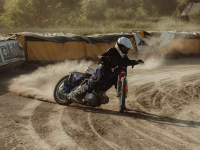 Bliski koniec jednego z ośrodków żużlowych na Podkarpaciu?