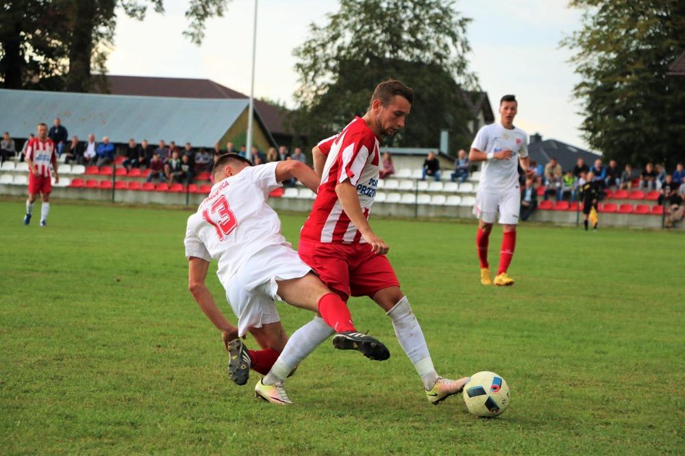 fot. Natalia Styś / archiwum