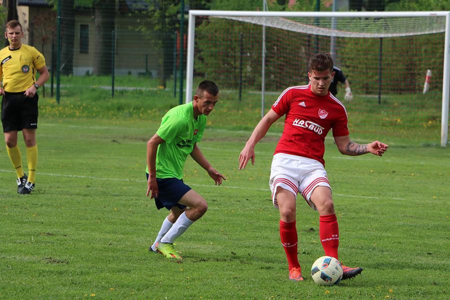 fot. Natalia Styś / archiwum