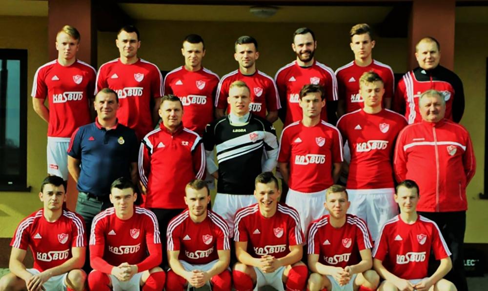 fot. kswiazownica.pl