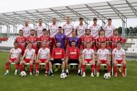 3 liga: KS Wiązownica 2023/2024 [KADRA]