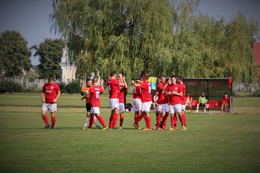 (fot. Natalia Styś)