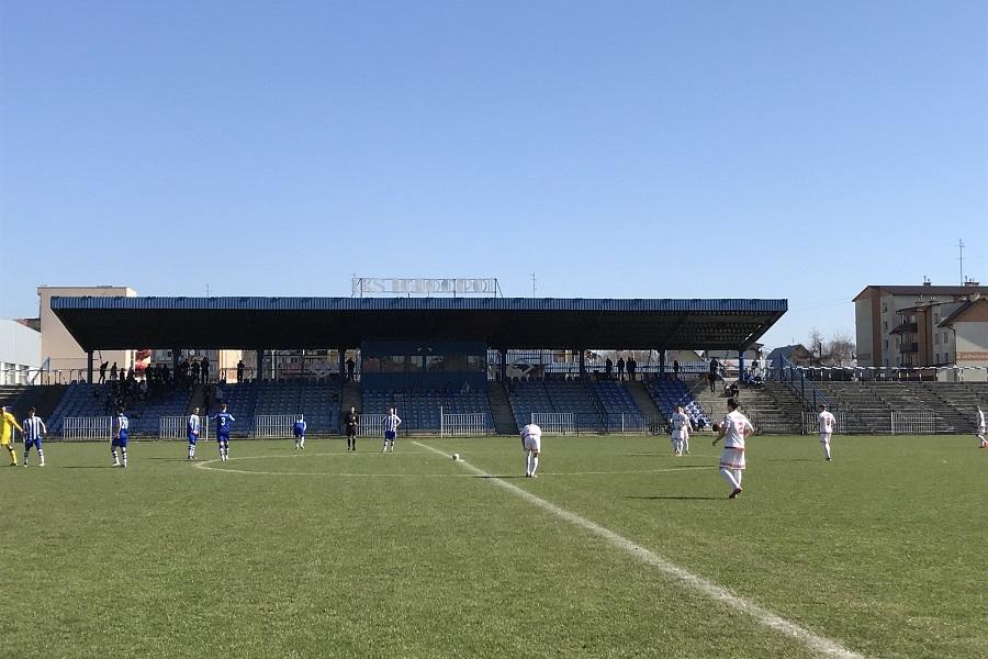 fot.twitter.com/ernest334