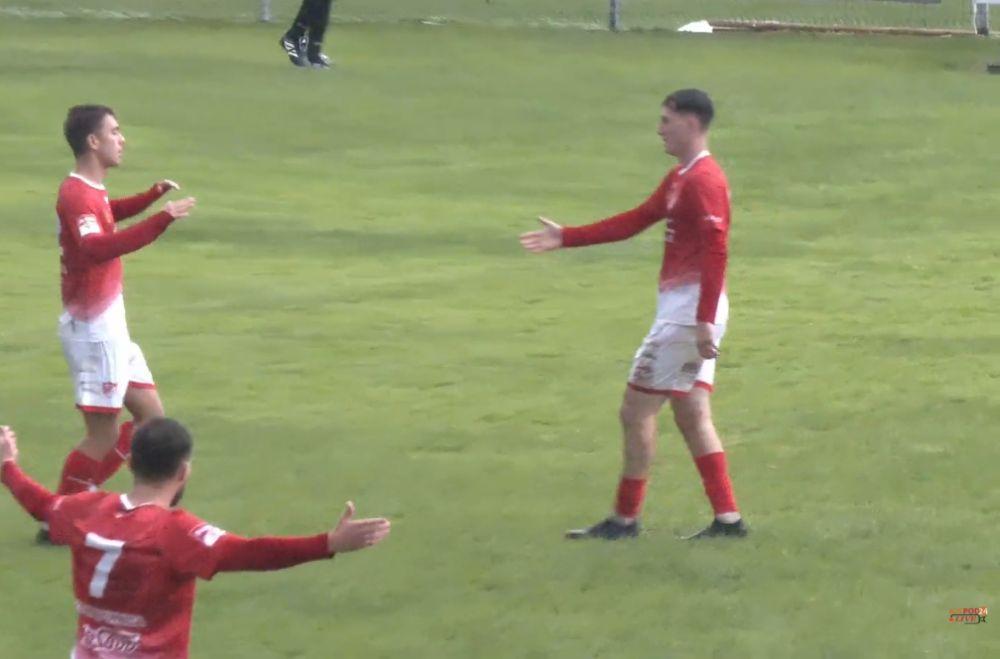 Fot. Kanał Sportowy Pod24.