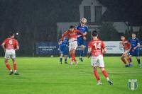 Święto w Wiązownicy! Gospodarze wygrali finał Pucharu Polski Podokręgu Jarosław