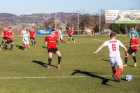 Ekipa z Pilzna zmiania nazwę. Teraz będzie KS-em Legion Pilzno