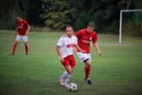 Rzemieślnik Pilzno zremisował z LKS-em Skołoszów