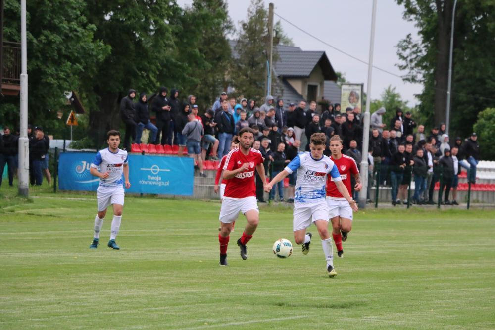 (fot. Natalia Styś)