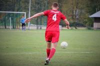 3 testowanych na pierwszym treningu KS Wiązownica