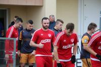 KS Wiązownica otrzymał karnety na Wisłę Kraków!