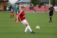 4 liga: JKS zmierzy się 