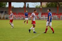3 liga: Czy Mariusz Sawa natchnie KS Wiązownica? [Zapowiedź 37. kolejki]