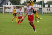 3 liga gr. IV: Mecz ostatniej szansy dla KS Wiązownica [Zapowiedź 38. kolejki]