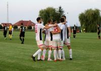 4 liga: Rezerwy Stali Mielec jadą do Kamienia, KS Wiązownica podejmie Wisłok