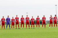 Kto nowym trenerem KS Wiązownica? 