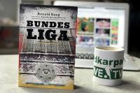 Weź udział w konkursie i wygraj książkę!