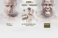 Gala KSW 64: zgarnij darmowy dostęp do transmisji PPV