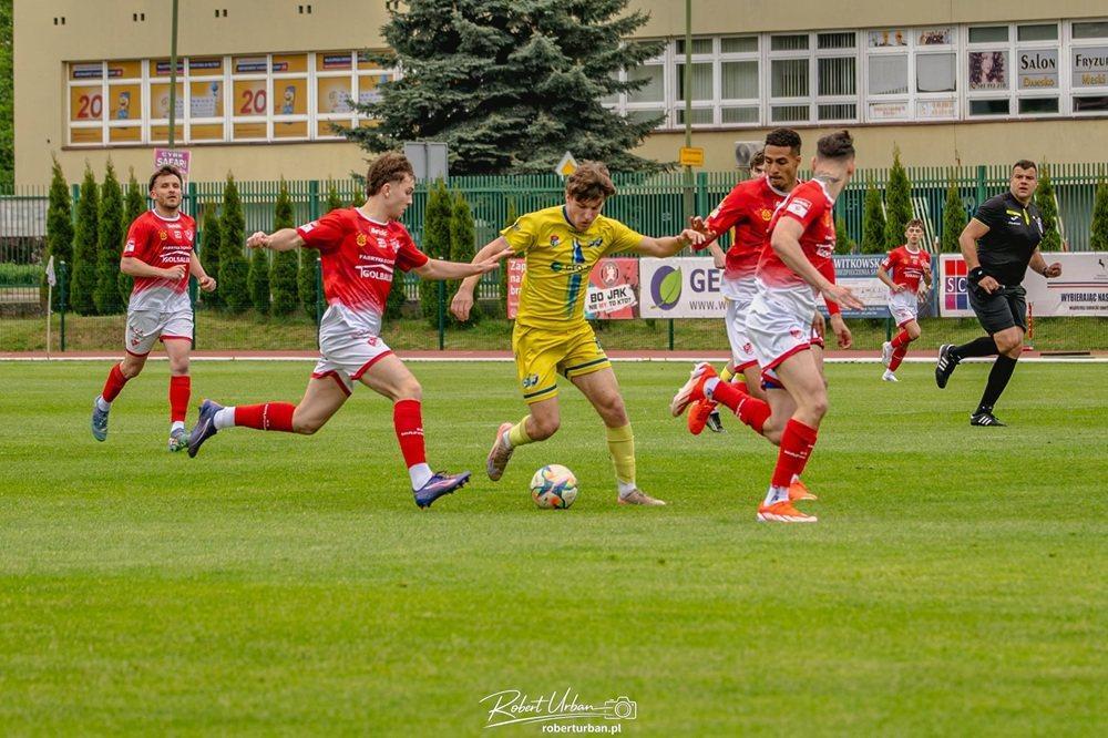 Fot. Robert Urban Fotografia.