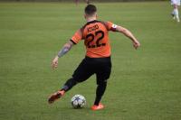 3 liga na żywo: KSZO Ostrowiec Świętokrzyski - Motor Lublin [TRANSMISJA WIDEO]