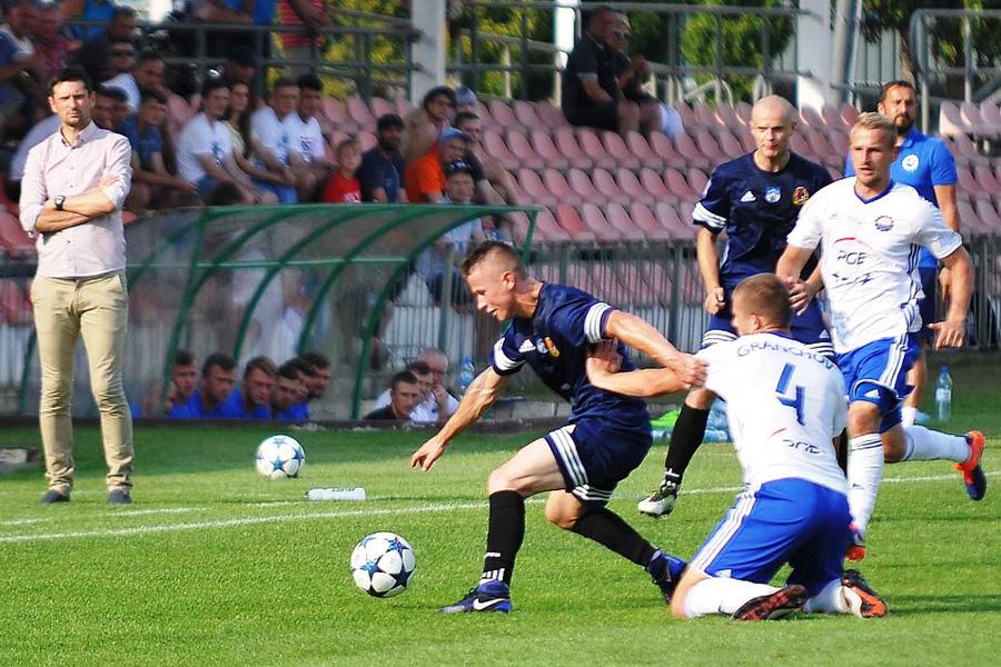 fot. Gazeta Ostrowiecka