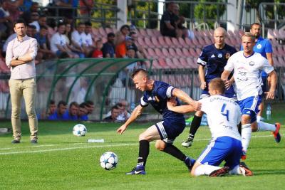 fot. Gazeta Ostrowiecka