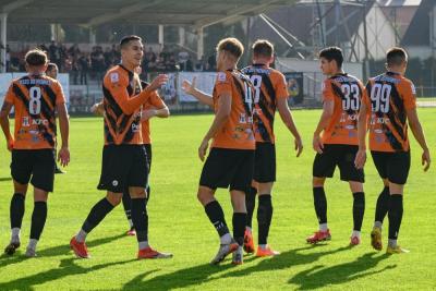 KSZO 1929 Ostrowiec Świętokrzyski