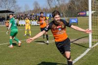 fot. KSZO 1929 Ostrowiec Świętokrzyski