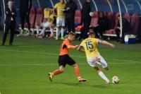 3 liga: Stal Rzeszów zagra z Chełmianką, Motor z Wólczanką [ZAPOWIEDŹ 16. kolejki]