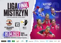 Mogą przejść do historii! Jeszcze nikt w historii nie wygrał tyle razy Ligi Mistrzów