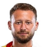 Jarosław Kubicki - Górnik Zabrze
