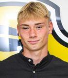 Maciej Kuczyński - Jagiellonia Białystok