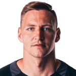 Dawid Kudła - GKS Katowice