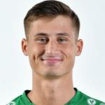 Bartłomiej Kukułowicz - Stal Stalowa Wola