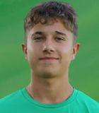 Marcel Kurek - Lechia Zielona Góra