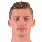 Dawid Kurminowski - Lechia Gdańsk