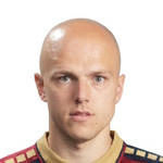 Rafał Kurzawa - Bruk-Bet Termalica Nieciecza