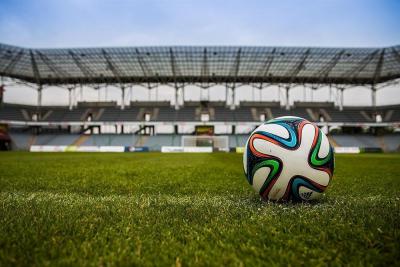 Czy Legia Warszawa utrzyma się w Ekstraklasie?