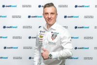 Mecz Południe vs. Północ już wkrótce. Znamy trenerów