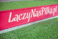 Plan wznowienia rozgrywek Pucharu Polski, 1 ligi oraz 2 ligi