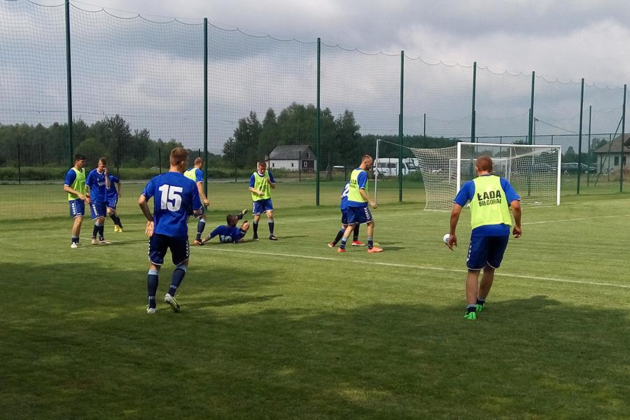 fot. ladabilgoraj.pl