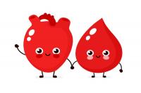 Akcja honorowego oddawania krwi! Do wygrania koszulki meczowe Stali Mielec 